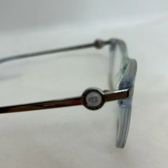Coach Women’s HC6176.Eyeglasses. Frames. 53-17-140. RXable NWOT